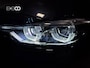 BMW 3-Serie Touring 318i High Executive|19" M Sport|AUT|Leder|Schuifdak|Volledig onderhouden