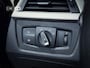BMW 3-Serie Touring 318i High Executive|19" M Sport|AUT|Leder|Schuifdak|Volledig onderhouden