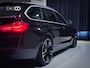 BMW 3-Serie Touring 318i High Executive|19" M Sport|AUT|Leder|Schuifdak|Volledig onderhouden