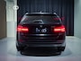 BMW 3-Serie Touring 318i High Executive|19" M Sport|AUT|Leder|Schuifdak|Volledig onderhouden