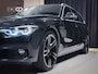 BMW 3-Serie Touring 318i High Executive|19" M Sport|AUT|Leder|Schuifdak|Volledig onderhouden