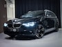 BMW 3-Serie Touring 318i High Executive|19" M Sport|AUT|Leder|Schuifdak|Volledig onderhouden