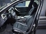 BMW 3-Serie Touring 318i High Executive|19" M Sport|AUT|Leder|Schuifdak|Volledig onderhouden