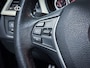 BMW 3-Serie Touring 318i High Executive|19" M Sport|AUT|Leder|Schuifdak|Volledig onderhouden