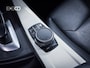 BMW 3-Serie Touring 318i High Executive|19" M Sport|AUT|Leder|Schuifdak|Volledig onderhouden