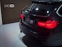 BMW 3-Serie Touring 318i High Executive|19" M Sport|AUT|Leder|Schuifdak|Volledig onderhouden