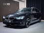 BMW 3-Serie Touring 318i High Executive|19" M Sport|AUT|Leder|Schuifdak|Volledig onderhouden