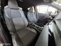 Toyota C-HR / C-HR+ 1.8 Hybrid Style | DODEHOEKDETECTIE | STOELVERWAR. - RIJKLAARPRIJS