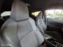 Toyota C-HR / C-HR+ 1.8 Hybrid Style | DODEHOEKDETECTIE | STOELVERWAR. - RIJKLAARPRIJS