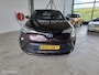 Toyota C-HR / C-HR+ 1.8 Hybrid Style | DODEHOEKDETECTIE | STOELVERWAR. - RIJKLAARPRIJS