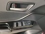 Toyota C-HR / C-HR+ 1.8 Hybrid Style | DODEHOEKDETECTIE | STOELVERWAR. - RIJKLAARPRIJS