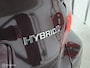 Toyota C-HR / C-HR+ 1.8 Hybrid Style | DODEHOEKDETECTIE | STOELVERWAR. - RIJKLAARPRIJS