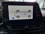 Toyota C-HR / C-HR+ 1.8 Hybrid Style | DODEHOEKDETECTIE | STOELVERWAR. - RIJKLAARPRIJS