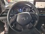Toyota C-HR / C-HR+ 1.8 Hybrid Style | DODEHOEKDETECTIE | STOELVERWAR. - RIJKLAARPRIJS
