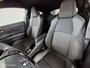 Toyota C-HR / C-HR+ 1.8 Hybrid Style | DODEHOEKDETECTIE | STOELVERWAR. - RIJKLAARPRIJS