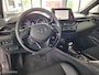 Toyota C-HR / C-HR+ 1.8 Hybrid Style | DODEHOEKDETECTIE | STOELVERWAR. - RIJKLAARPRIJS