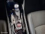 Toyota C-HR / C-HR+ 1.8 Hybrid Style | DODEHOEKDETECTIE | STOELVERWAR. - RIJKLAARPRIJS