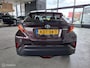 Toyota C-HR / C-HR+ 1.8 Hybrid Style | DODEHOEKDETECTIE | STOELVERWAR. - RIJKLAARPRIJS