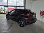 Toyota C-HR / C-HR+ 1.8 Hybrid Style | DODEHOEKDETECTIE | STOELVERWAR. - RIJKLAARPRIJS