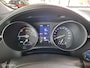 Toyota C-HR / C-HR+ 1.8 Hybrid Style | DODEHOEKDETECTIE | STOELVERWAR. - RIJKLAARPRIJS