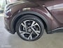 Toyota C-HR / C-HR+ 1.8 Hybrid Style | DODEHOEKDETECTIE | STOELVERWAR. - RIJKLAARPRIJS