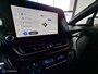 Toyota C-HR / C-HR+ 1.8 Hybrid Style | DODEHOEKDETECTIE | STOELVERWAR. - RIJKLAARPRIJS