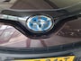 Toyota C-HR / C-HR+ 1.8 Hybrid Style | DODEHOEKDETECTIE | STOELVERWAR. - RIJKLAARPRIJS