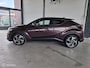 Toyota C-HR / C-HR+ 1.8 Hybrid Style | DODEHOEKDETECTIE | STOELVERWAR. - RIJKLAARPRIJS