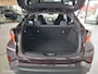 Toyota C-HR / C-HR+ 1.8 Hybrid Style | DODEHOEKDETECTIE | STOELVERWAR. - RIJKLAARPRIJS