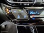 Toyota C-HR / C-HR+ 1.8 Hybrid Style | DODEHOEKDETECTIE | STOELVERWAR. - RIJKLAARPRIJS