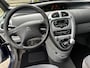 Citroën Xsara Picasso 1.6i-16V Prestige TREKHAAK | ELEK RAMEN | AIRCO | PDC | NWE APK