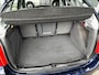 Citroën Xsara Picasso 1.6i-16V Prestige TREKHAAK | ELEK RAMEN | AIRCO | PDC | NWE APK