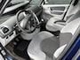Citroën Xsara Picasso 1.6i-16V Prestige TREKHAAK | ELEK RAMEN | AIRCO | PDC | NWE APK