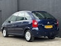 Citroën Xsara Picasso 1.6i-16V Prestige TREKHAAK | ELEK RAMEN | AIRCO | PDC | NWE APK