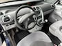Citroën Xsara Picasso 1.6i-16V Prestige TREKHAAK | ELEK RAMEN | AIRCO | PDC | NWE APK