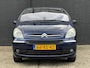Citroën Xsara Picasso 1.6i-16V Prestige TREKHAAK | ELEK RAMEN | AIRCO | PDC | NWE APK