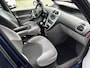 Citroën Xsara Picasso 1.6i-16V Prestige TREKHAAK | ELEK RAMEN | AIRCO | PDC | NWE APK
