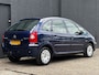 Citroën Xsara Picasso 1.6i-16V Prestige TREKHAAK | ELEK RAMEN | AIRCO | PDC | NWE APK