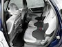Citroën Xsara Picasso 1.6i-16V Prestige TREKHAAK | ELEK RAMEN | AIRCO | PDC | NWE APK