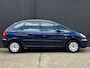 Citroën Xsara Picasso 1.6i-16V Prestige TREKHAAK | ELEK RAMEN | AIRCO | PDC | NWE APK