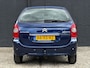 Citroën Xsara Picasso 1.6i-16V Prestige TREKHAAK | ELEK RAMEN | AIRCO | PDC | NWE APK