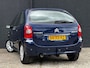 Citroën Xsara Picasso 1.6i-16V Prestige TREKHAAK | ELEK RAMEN | AIRCO | PDC | NWE APK
