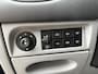 Citroën Xsara Picasso 1.6i-16V Prestige TREKHAAK | ELEK RAMEN | AIRCO | PDC | NWE APK