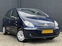 Citroën Xsara Picasso 1.6i-16V Prestige TREKHAAK | ELEK RAMEN | AIRCO | PDC | NWE APK