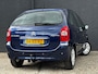 Citroën Xsara Picasso 1.6i-16V Prestige TREKHAAK | ELEK RAMEN | AIRCO | PDC | NWE APK