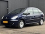 Citroën Xsara Picasso 1.6i-16V Prestige TREKHAAK | ELEK RAMEN | AIRCO | PDC | NWE APK