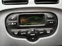Citroën Xsara Picasso 1.6i-16V Prestige TREKHAAK | ELEK RAMEN | AIRCO | PDC | NWE APK