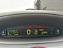 Citroën Xsara Picasso 1.6i-16V Prestige TREKHAAK | ELEK RAMEN | AIRCO | PDC | NWE APK
