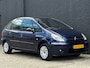 Citroën Xsara Picasso 1.6i-16V Prestige TREKHAAK | ELEK RAMEN | AIRCO | PDC | NWE APK