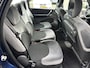 Citroën Xsara Picasso 1.6i-16V Prestige TREKHAAK | ELEK RAMEN | AIRCO | PDC | NWE APK